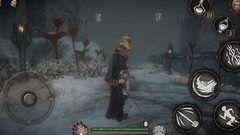 帕斯卡契约：遗忘之潮第四期攻略