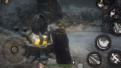 帕斯卡契约：遗忘之潮第四期攻略