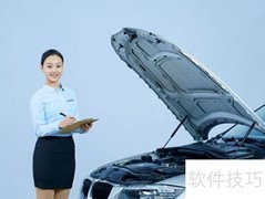 学汽修有前途吗？就业前景分析