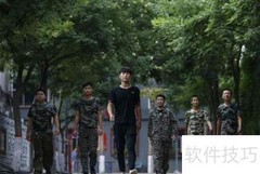 汽修入门：快速掌握核心技能