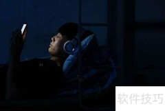 汽修入门：快速掌握核心技能