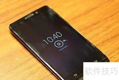 摩托罗拉Droid Ultra评测