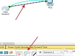 Cisco console登录密码配置