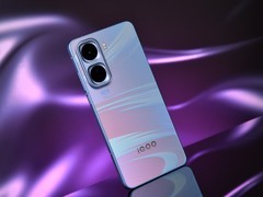 iQOO Neo11全面评测 标准版也要全面Pro