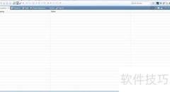 MyEclipse打开Console方法