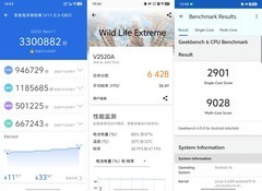 2026年大电池手机推荐：3000元预算怎么选？
