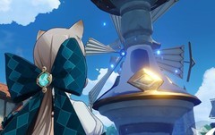 双芯狂暴性能 iQOO Neo11游戏神机只要2209元