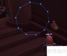 布林顿6000制作方法详解