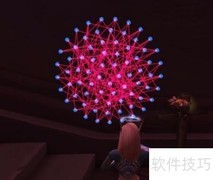 布林顿6000制作方法详解