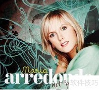 推荐几首超好听的英文歌