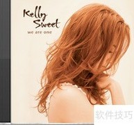 推荐几首超好听的英文歌