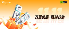京东“万丽显卡官方旗舰店”开门红启动多款热门显卡限时特惠