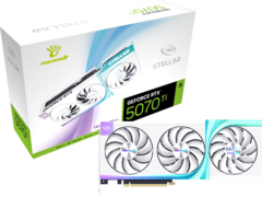 京东“万丽显卡官方旗舰店”开门红启动多款热门显卡限时特惠