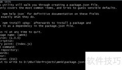 Express应用入门指南