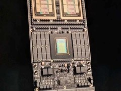 存储芯片价格飙涨供需紧张持续