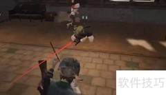 绝地求生6.2更新亮点