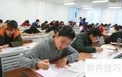 高考难度值0.6的含义解析