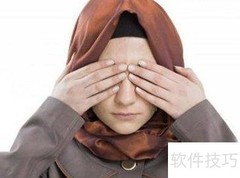 视力0.6相当于多少度近视