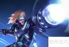 风筝流EZ玩法揭秘