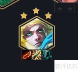 风暴ez玩法全解析