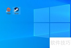 Apex如何设置帧数限制