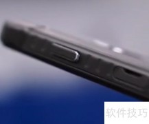 三星Galaxy S6 Active三防体验