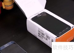 三星Galaxy S6 Active三防体验