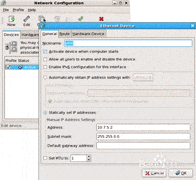 AD迁移工具使用指南