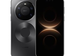 华为Mate 80 Pro Max限时特惠