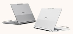 大屏长续航高效办公神机！ThinkBook 16+ 2026首发超值购