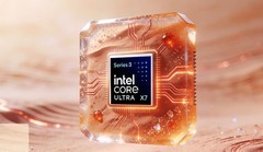 大屏长续航高效办公神机！ThinkBook 16+ 2026首发超值购