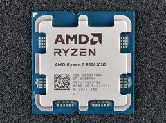 CPU大涨价？盘点26年3月值得入手的CPU