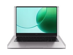 荣耀X14七代锐龙版直降1300