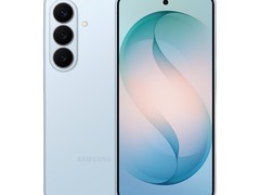 天猫三星Galaxy S26 5G手机直降1500元