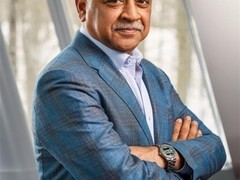 IBM发布2025年度报告：首席执行官Arvind Krishna致投资人的一封信