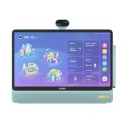 2026十大护眼儿童平板测评，科学选机守护孩子视力