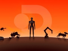 机器人爆款收割机狂揽1.2亿美金