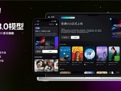 专业横评3款AI创作音乐软件：音质、审美、自由度全面对比