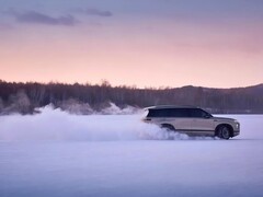 2026 德系旗舰 SUV 怎么选？抓准核心不踩坑