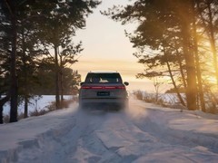 新能源SUV哪款好？2026热门车型选购全攻略