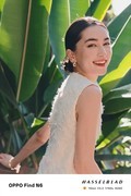 OPPO Find N6即将发布：主打折叠哈苏2亿超清四摄