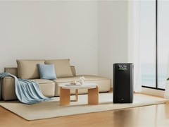 2026日常家用空气除甲醛、抗过敏与除菌实测高性价比机型