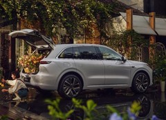 2026高端车型推荐 30万以上预算这四款准没错