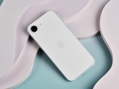 月租122元用iPhone，苹果官方租机是福利还是套路？