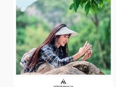 荣耀折叠屏国内份额近翻倍，马来西亚市占超三成