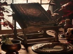 1666：阿姆斯特丹十年磨一剑，2026夏日游戏节震撼首发
