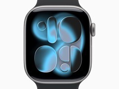 Apple Watch S11 GPS版直降，低至1829元