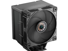 九州风神冰立方AK700 VC风冷散热器449元