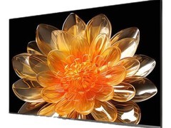 创维32A3D电视热卖，到手仅881元