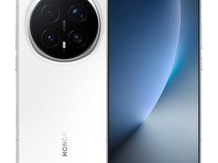 天猫荣耀Magic8 Pro 5G手机直降1300包邮